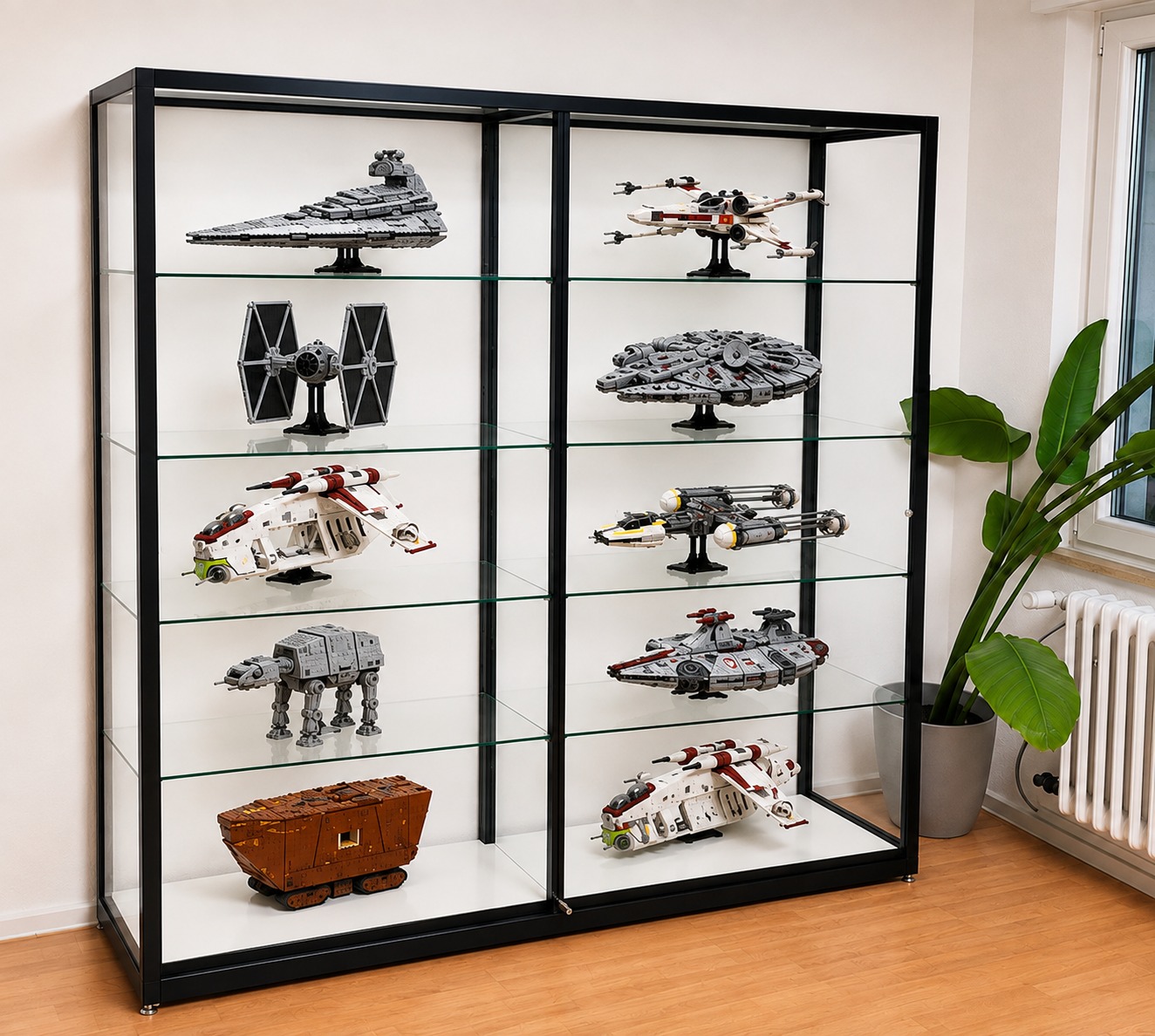 Sondermaß_Vitrine_02