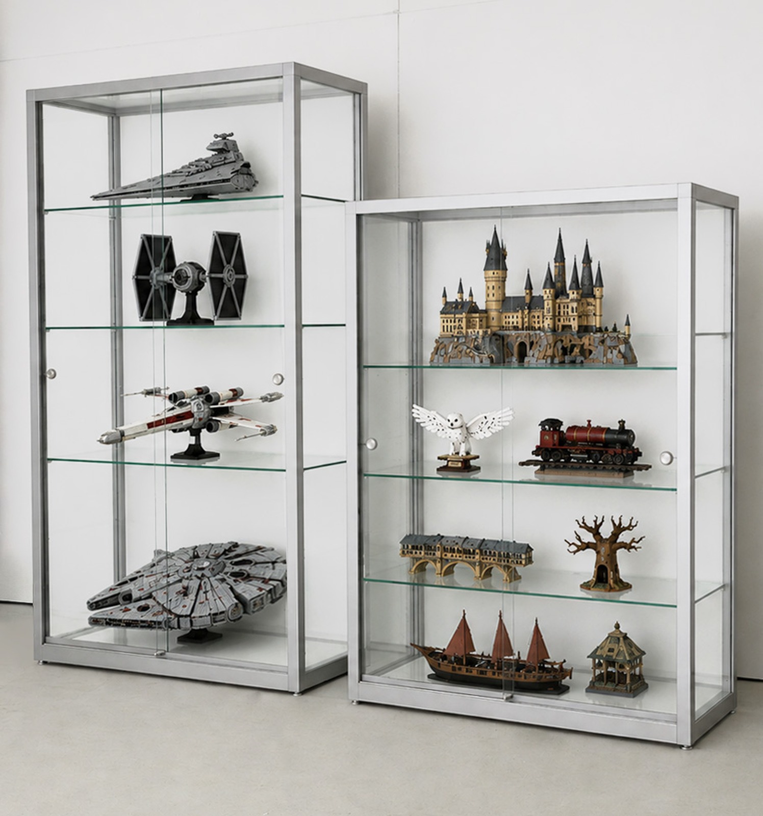 Vitrine_03